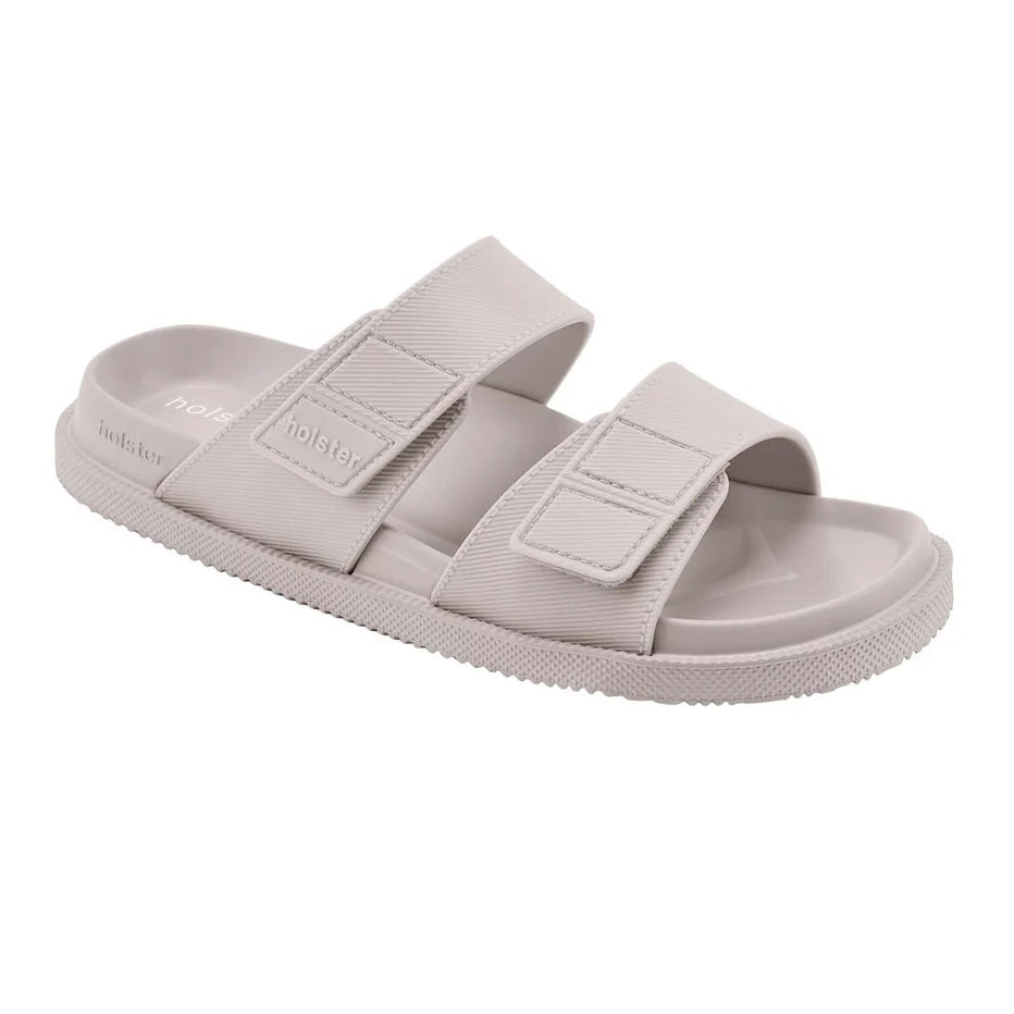 Holster Solesoother Sandal - Sand