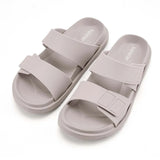 Holster Solesoother Sandal - Sand