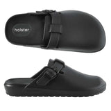 Holster Dune - Black