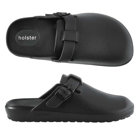 Holster Dune - Black
