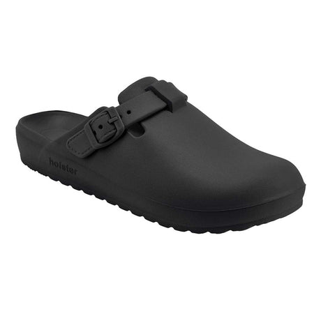 Holster Dune - Black