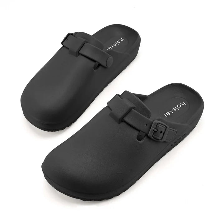 Holster Dune - Black