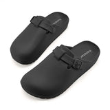 Holster Dune - Black