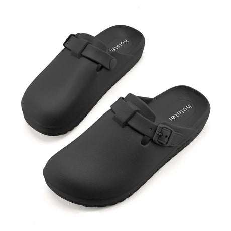 Holster Dune - Black