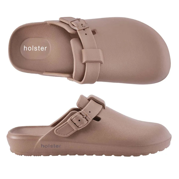 Holster Dune - Natural
