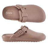 Holster Dune - Natural