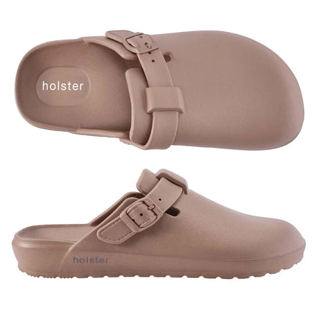 Holster Dune - Natural