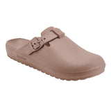 Holster Dune - Natural