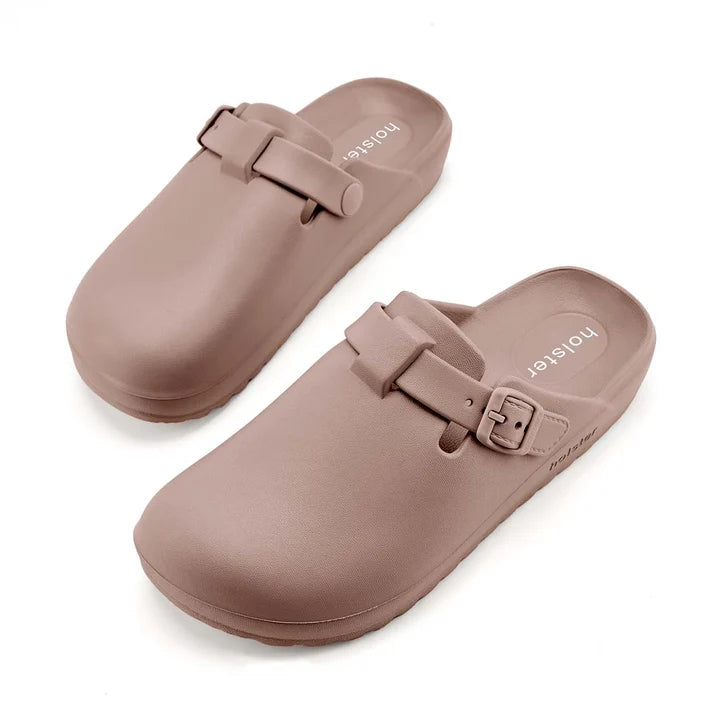 Holster Dune - Natural