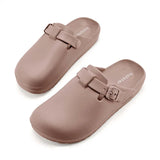 Holster Dune - Natural
