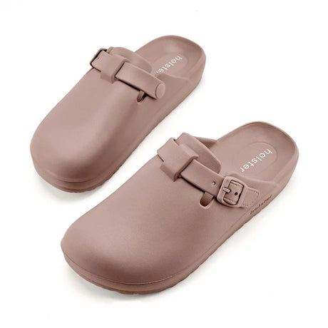 Holster Dune - Natural