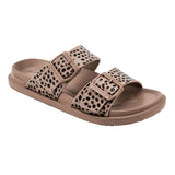 Holster Solesafari Cheetah - Natural