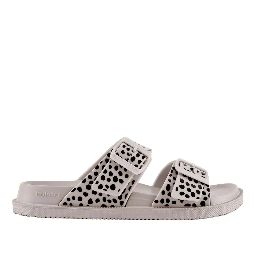 Holster Solesafari Cheetah - Sand