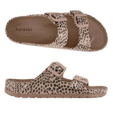 Holster Sunsafari Cheetah - Natural