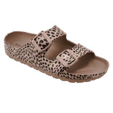 Holster Sunsafari Cheetah - Natural
