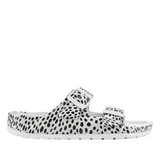 Holster Sunsafari Cheetah - White