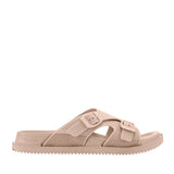 Holster Chill Sandal - Beige