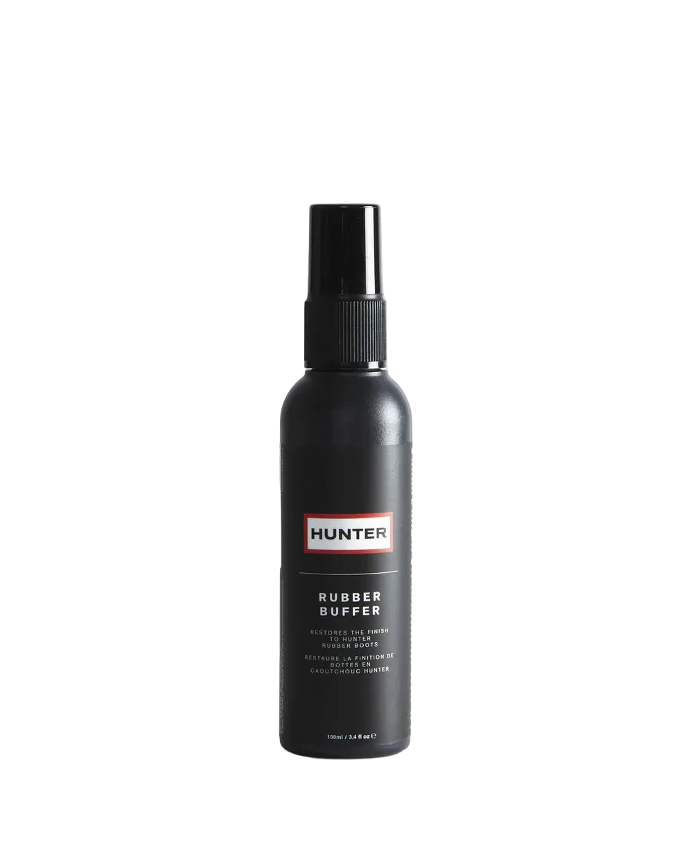 Hunter Rubber Boot Buffer Spray