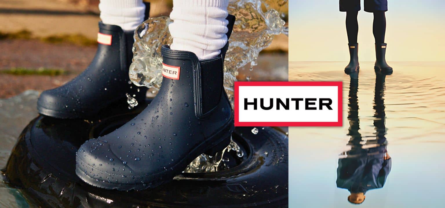 Hunter x Queue Website Banner.jpg__PID:125fc240-d0be-44bc-ae16-112ddb39eb6b