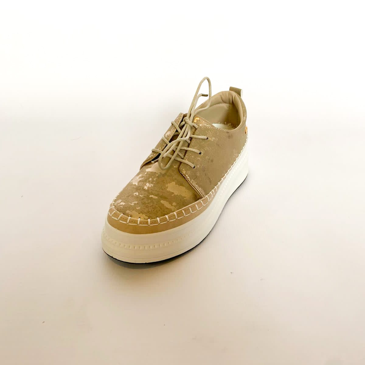 Sneakers – Queue Shoes