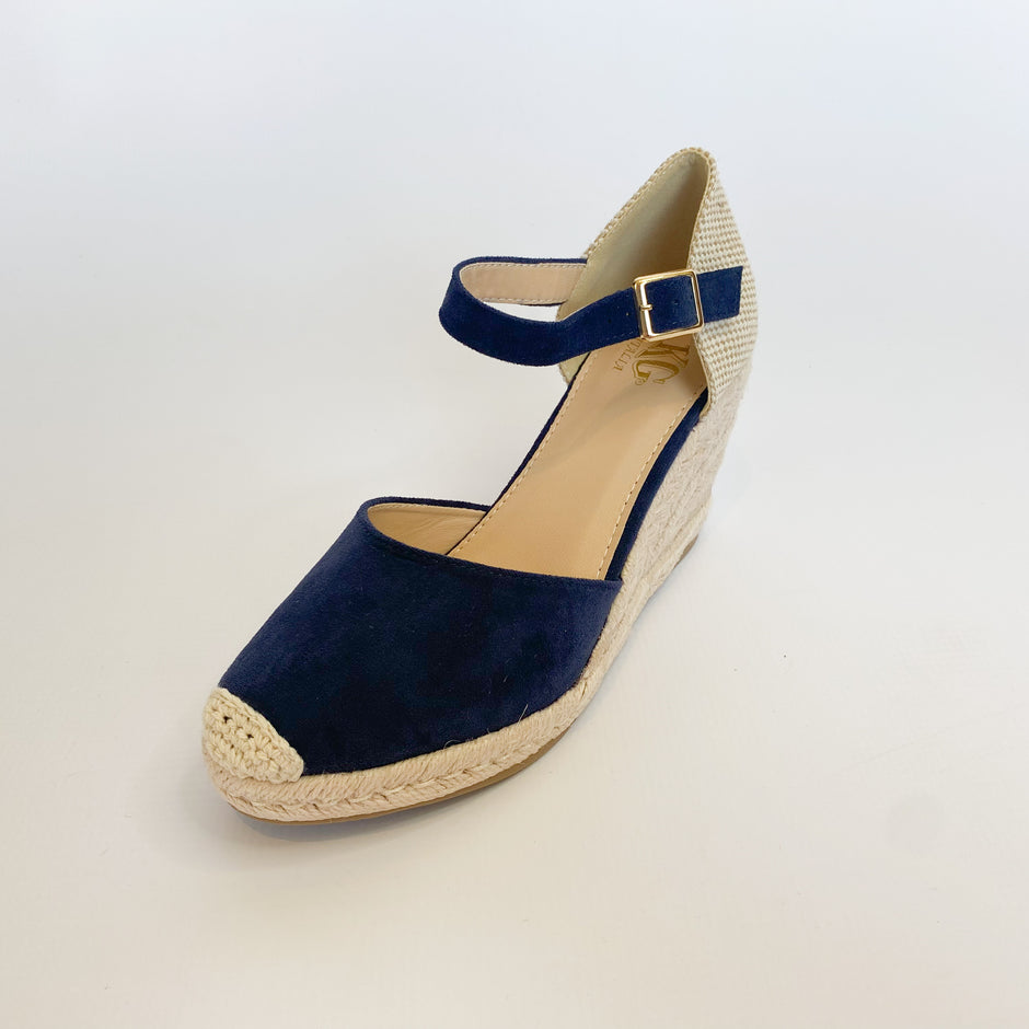 wedges shopee