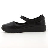 Pierre Cardin Nicolette 2 Comfort Shoe - Black