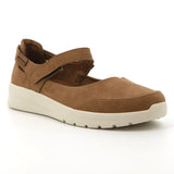 Pierre Cardin Nicolette 2 Comfort Shoe - Camel