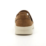 Pierre Cardin Nicolette 2 Comfort Shoe - Camel
