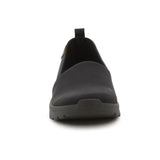 Pierre Cardin Nicolette 3 Comfort Slip On - Black