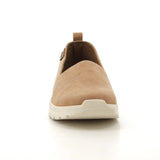 Pierre Cardin Nicolette 3 Comfort Slip On - Camel