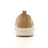 Pierre Cardin Nicolette 3 Comfort Slip On - Camel