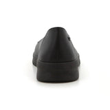 Pierre Cardin  Nicolette 4 Slip on Flats - Black