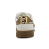 Pierre Cardin Marthe 1 Sneaker - Beige