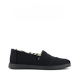 Toms Black Alpargata Plus Slip On – product image 1