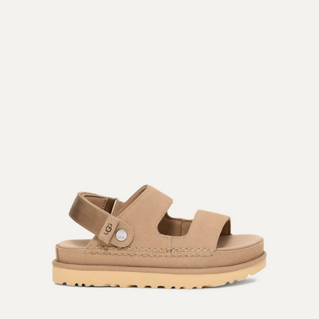 Ugg Sand Goldenstar Glide – product image 1