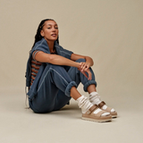 Ugg Sand Goldenstar Glide – product image 5