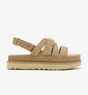 Ugg Mustard Seed Goldenstar Gleam – product image 1