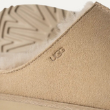 Ugg Sand Greenport Slide – product image 5