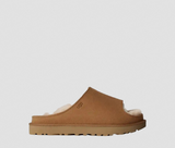 Ugg Chestnut Greenport Slide – product image 1