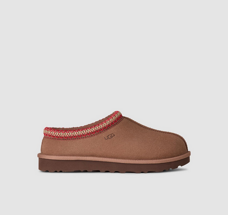 Ugg Rocky Oak Tasman Ii – product image 1