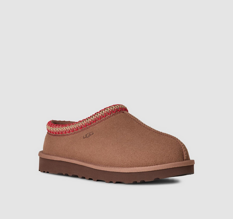 Ugg Rocky Oak Tasman Ii – side view