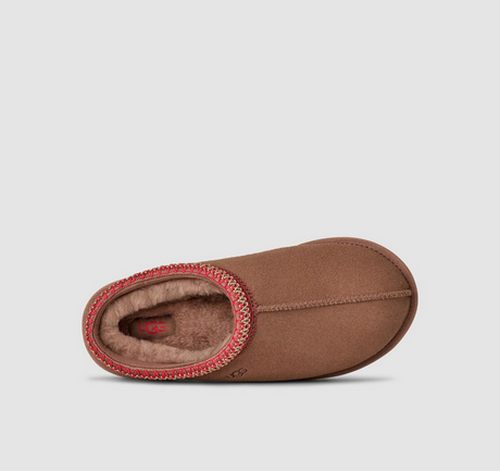 Ugg Rocky Oak Tasman Ii – front view