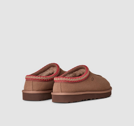 Ugg Rocky Oak Tasman Ii – detail shot
