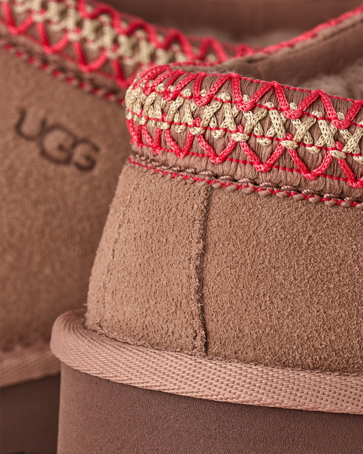 Ugg Rocky Oak Tasman Ii – product image 5