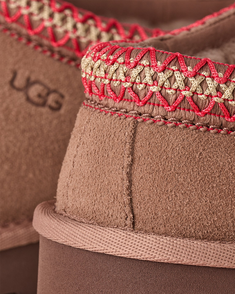 Ugg Rocky Oak Tasman Ii – product image 5