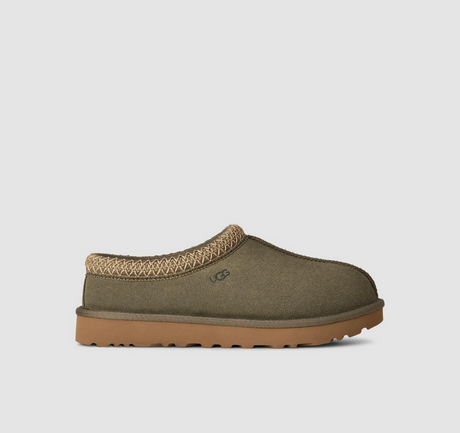 Ugg Moss Green Tasman Ii – product image 1