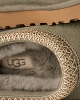 Ugg Moss Green Tasman Ii – product image 5