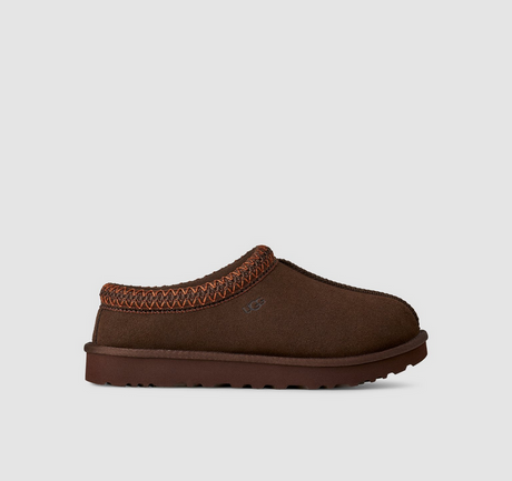 Ugg Burnt Cedar Tasman Ii – product image 1