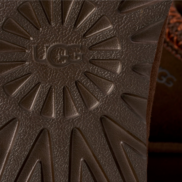 Ugg Burnt Cedar Tasman Ii – product image 5