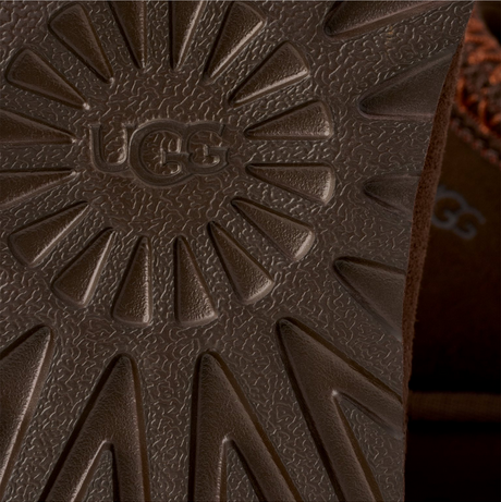 Ugg Burnt Cedar Tasman Ii – product image 5